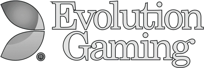 Evolution Gaming